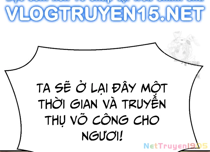 Ngoại Tôn Thiên Tài Của Nam Cung Thế Gia Chapter 17 - 187