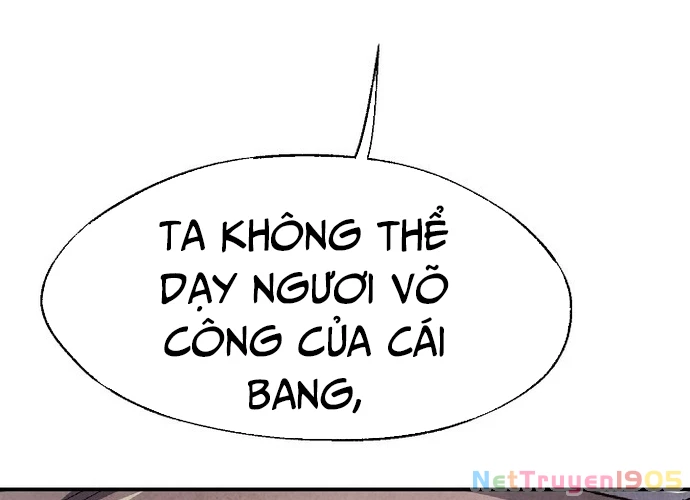 Ngoại Tôn Thiên Tài Của Nam Cung Thế Gia Chapter 17 - 190