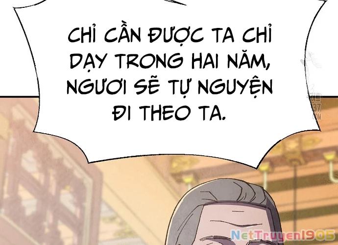 Ngoại Tôn Thiên Tài Của Nam Cung Thế Gia Chapter 17 - 193