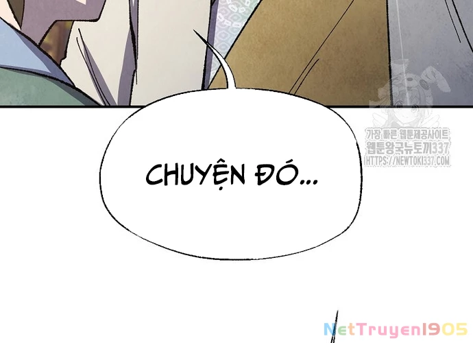 Ngoại Tôn Thiên Tài Của Nam Cung Thế Gia Chapter 17 - 195