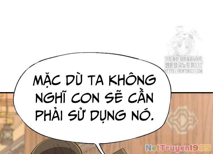 Ngoại Tôn Thiên Tài Của Nam Cung Thế Gia Chapter 17 - 197