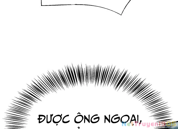 Ngoại Tôn Thiên Tài Của Nam Cung Thế Gia Chapter 17 - 200