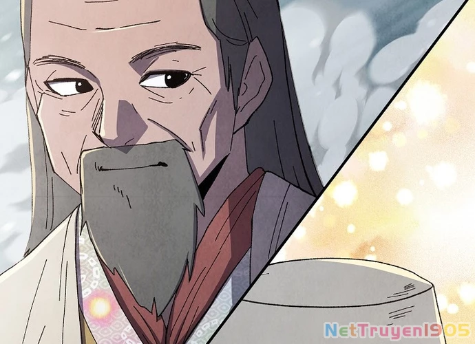 Ngoại Tôn Thiên Tài Của Nam Cung Thế Gia Chapter 17 - 202