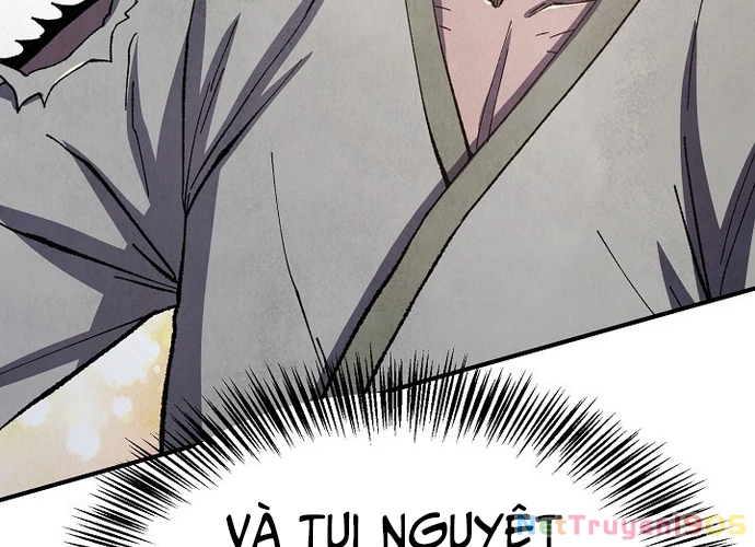 Ngoại Tôn Thiên Tài Của Nam Cung Thế Gia Chapter 17 - 204