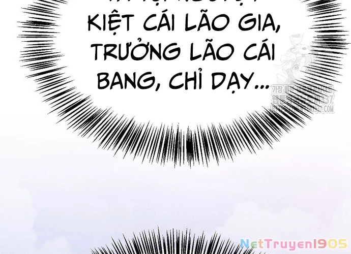 Ngoại Tôn Thiên Tài Của Nam Cung Thế Gia Chapter 17 - 205