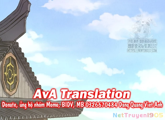 Ngoại Tôn Thiên Tài Của Nam Cung Thế Gia Chapter 17 - 207