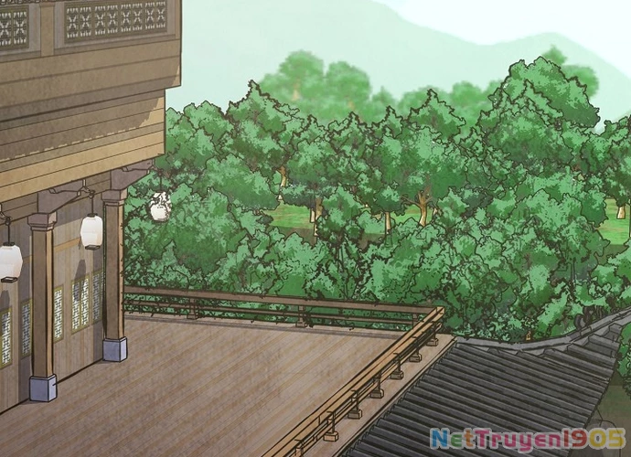 Ngoại Tôn Thiên Tài Của Nam Cung Thế Gia Chapter 17 - 208