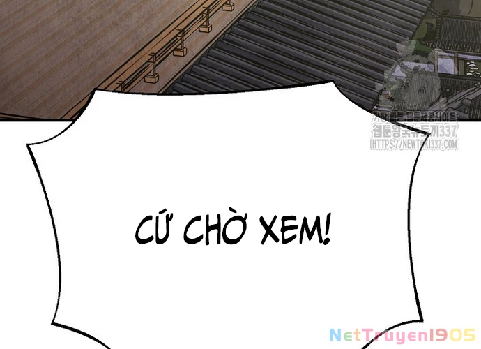 Ngoại Tôn Thiên Tài Của Nam Cung Thế Gia Chapter 17 - 209