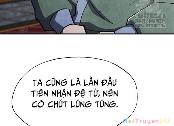 Ngoại Tôn Thiên Tài Của Nam Cung Thế Gia Chapter 18 - 16