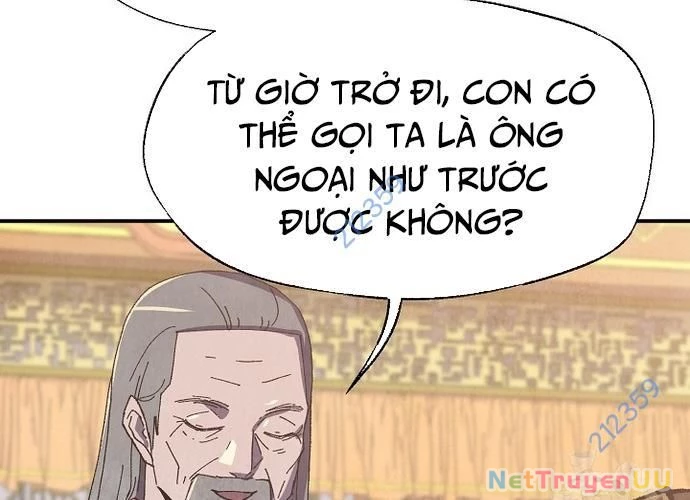 Ngoại Tôn Thiên Tài Của Nam Cung Thế Gia Chapter 18 - 17