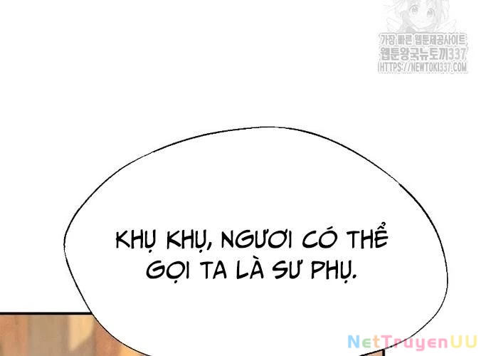 Ngoại Tôn Thiên Tài Của Nam Cung Thế Gia Chapter 18 - 20