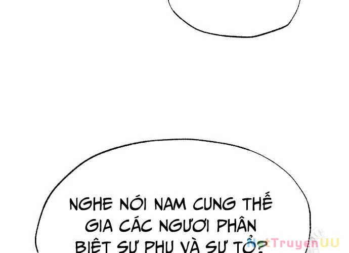 Ngoại Tôn Thiên Tài Của Nam Cung Thế Gia Chapter 18 - 23