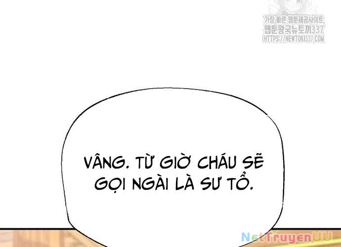 Ngoại Tôn Thiên Tài Của Nam Cung Thế Gia Chapter 18 - 28