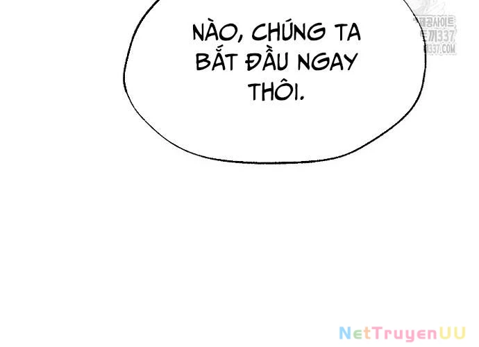 Ngoại Tôn Thiên Tài Của Nam Cung Thế Gia Chapter 18 - 32