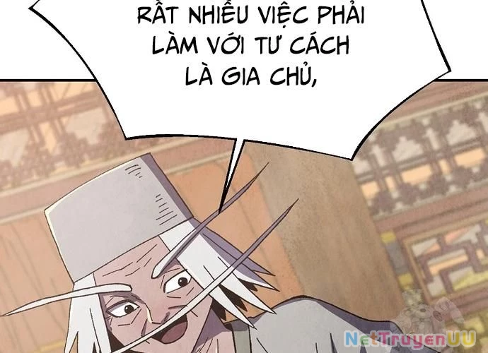 Ngoại Tôn Thiên Tài Của Nam Cung Thế Gia Chapter 18 - 37