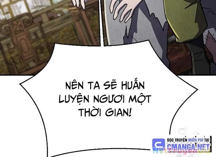 Ngoại Tôn Thiên Tài Của Nam Cung Thế Gia Chapter 18 - 39