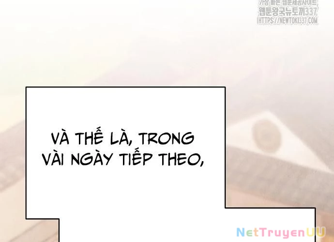 Ngoại Tôn Thiên Tài Của Nam Cung Thế Gia Chapter 18 - 46