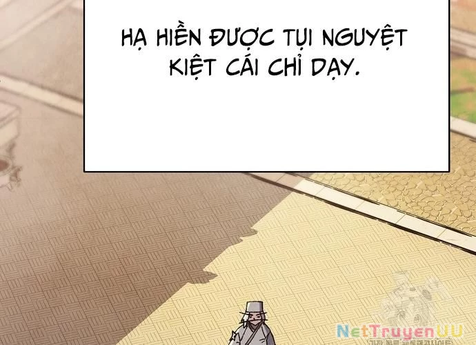 Ngoại Tôn Thiên Tài Của Nam Cung Thế Gia Chapter 18 - 47