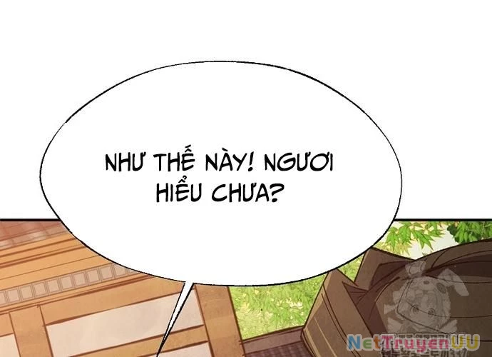 Ngoại Tôn Thiên Tài Của Nam Cung Thế Gia Chapter 18 - 59