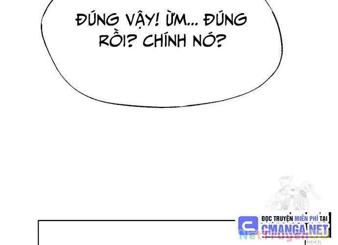 Ngoại Tôn Thiên Tài Của Nam Cung Thế Gia Chapter 18 - 63