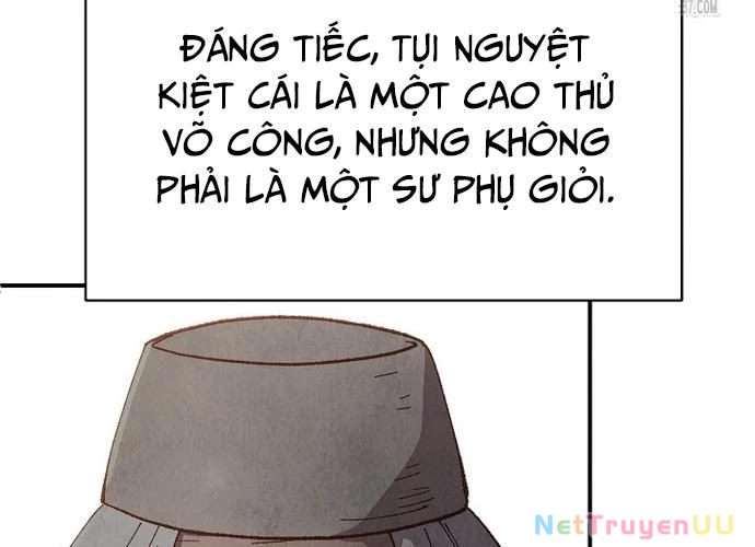 Ngoại Tôn Thiên Tài Của Nam Cung Thế Gia Chapter 18 - 64