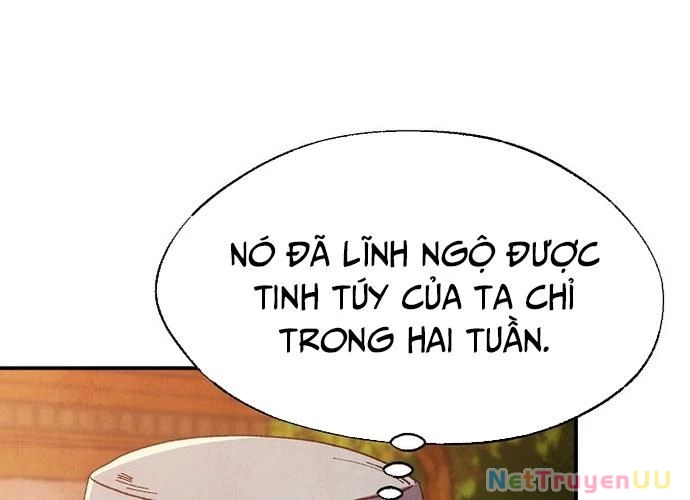 Ngoại Tôn Thiên Tài Của Nam Cung Thế Gia Chapter 18 - 80