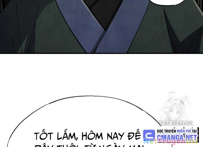 Ngoại Tôn Thiên Tài Của Nam Cung Thế Gia Chapter 18 - 87