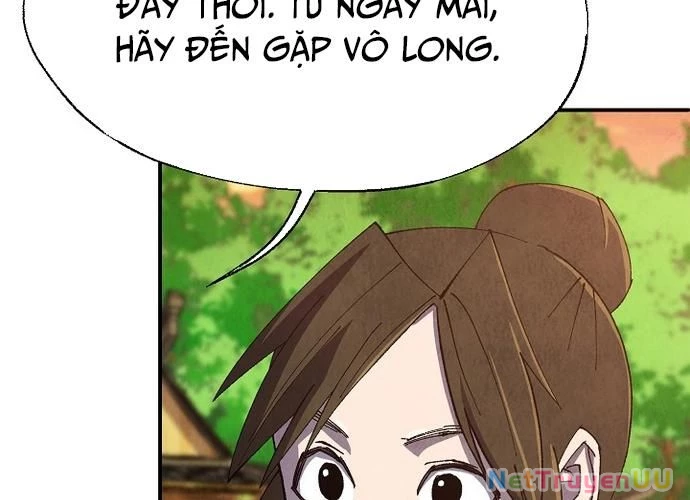 Ngoại Tôn Thiên Tài Của Nam Cung Thế Gia Chapter 18 - 88