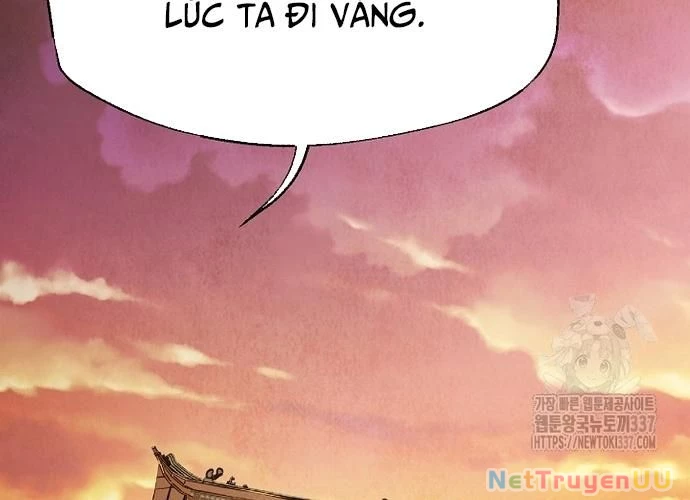 Ngoại Tôn Thiên Tài Của Nam Cung Thế Gia Chapter 18 - 95