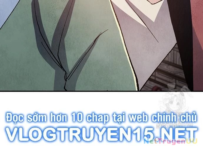 Ngoại Tôn Thiên Tài Của Nam Cung Thế Gia Chapter 18 - 101