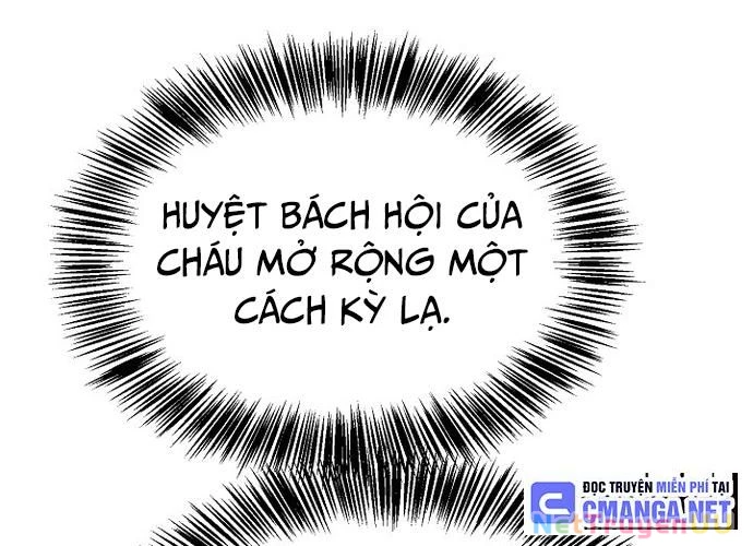 Ngoại Tôn Thiên Tài Của Nam Cung Thế Gia Chapter 18 - 102