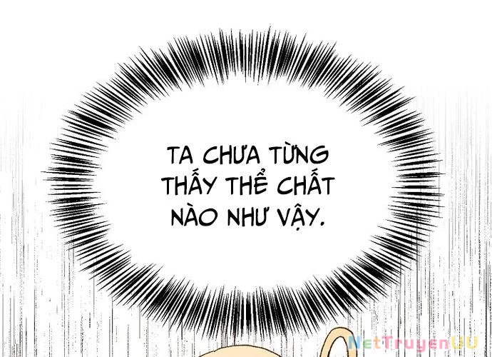 Ngoại Tôn Thiên Tài Của Nam Cung Thế Gia Chapter 18 - 106