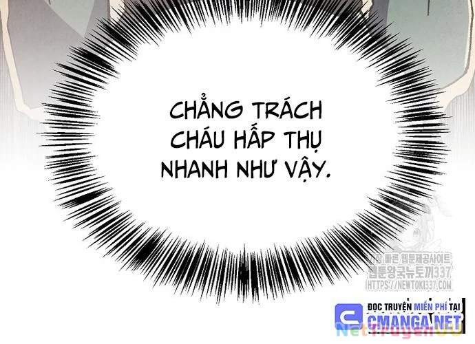 Ngoại Tôn Thiên Tài Của Nam Cung Thế Gia Chapter 18 - 108