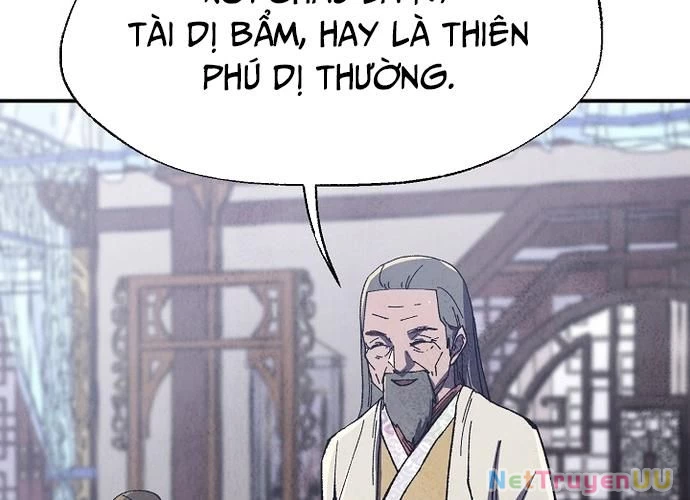 Ngoại Tôn Thiên Tài Của Nam Cung Thế Gia Chapter 18 - 113