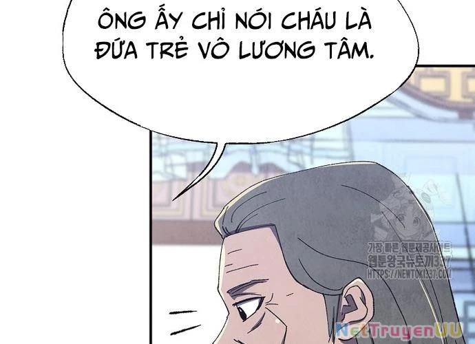 Ngoại Tôn Thiên Tài Của Nam Cung Thế Gia Chapter 18 - 116