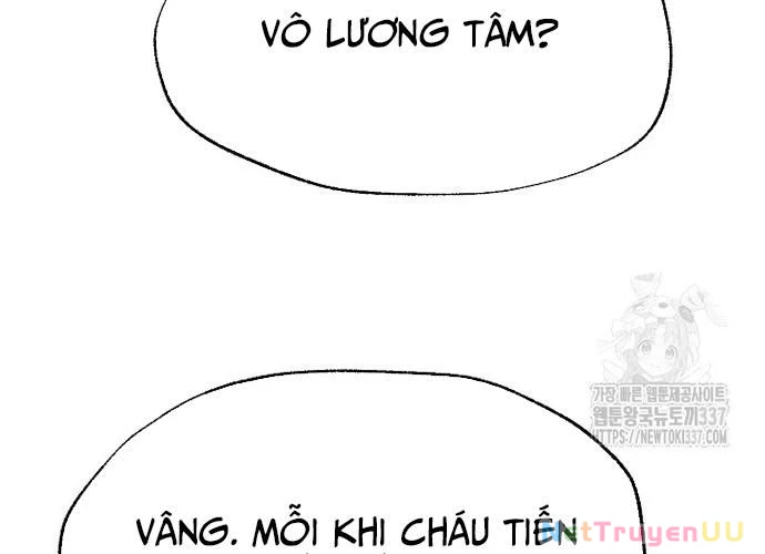 Ngoại Tôn Thiên Tài Của Nam Cung Thế Gia Chapter 18 - 118