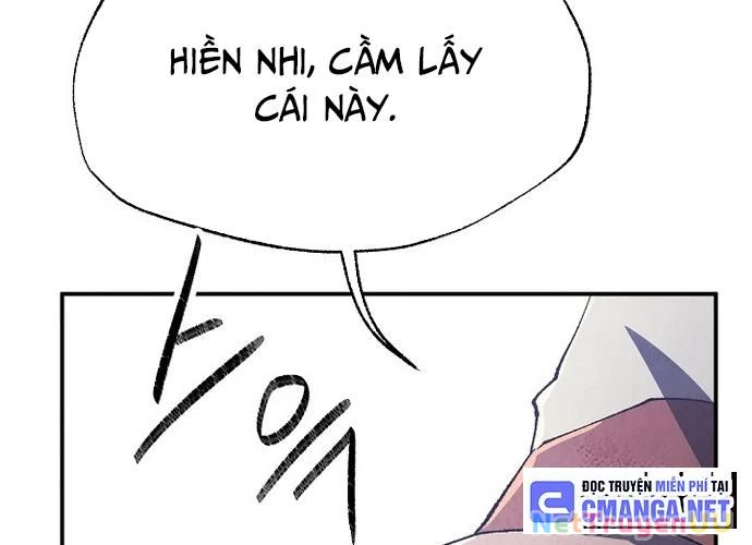 Ngoại Tôn Thiên Tài Của Nam Cung Thế Gia Chapter 18 - 123