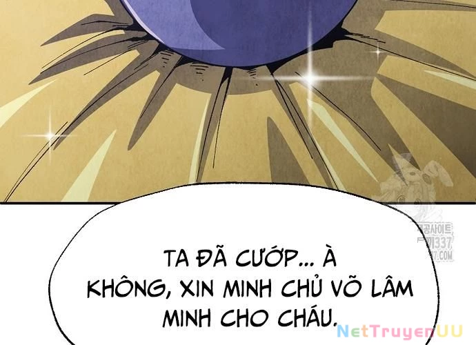 Ngoại Tôn Thiên Tài Của Nam Cung Thế Gia Chapter 18 - 130