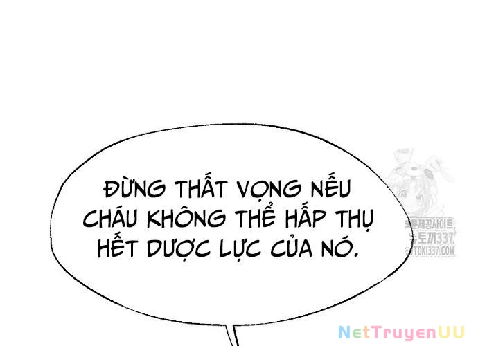 Ngoại Tôn Thiên Tài Của Nam Cung Thế Gia Chapter 18 - 134