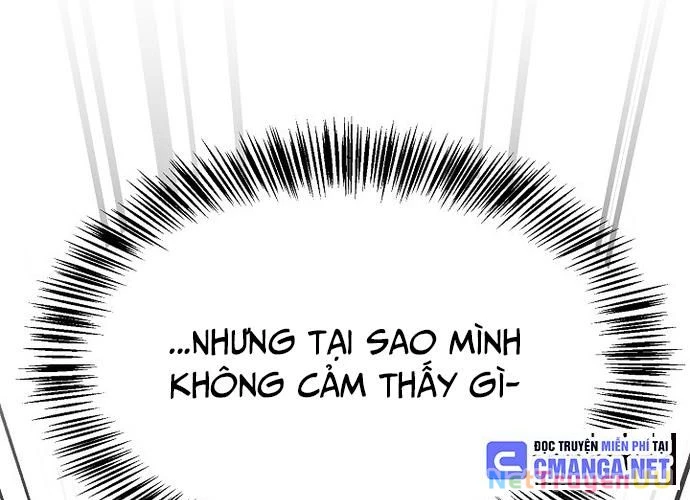 Ngoại Tôn Thiên Tài Của Nam Cung Thế Gia Chapter 18 - 153