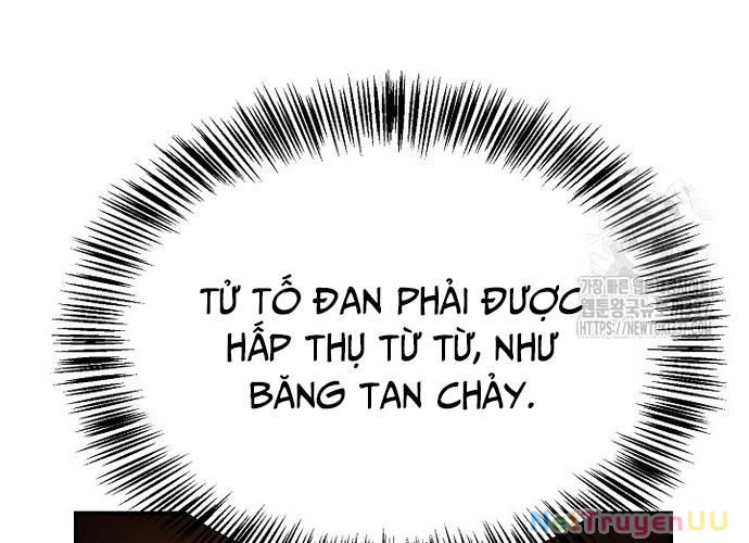 Ngoại Tôn Thiên Tài Của Nam Cung Thế Gia Chapter 18 - 164