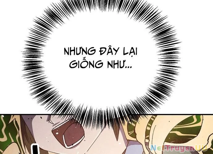 Ngoại Tôn Thiên Tài Của Nam Cung Thế Gia Chapter 18 - 167