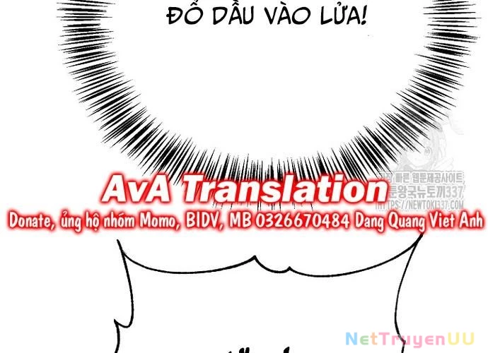 Ngoại Tôn Thiên Tài Của Nam Cung Thế Gia Chapter 18 - 170