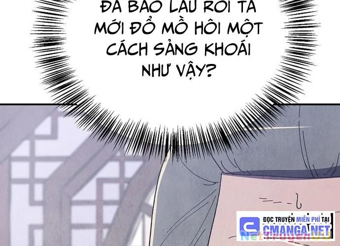 Ngoại Tôn Thiên Tài Của Nam Cung Thế Gia Chapter 18 - 195