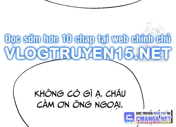 Ngoại Tôn Thiên Tài Của Nam Cung Thế Gia Chapter 18 - 198