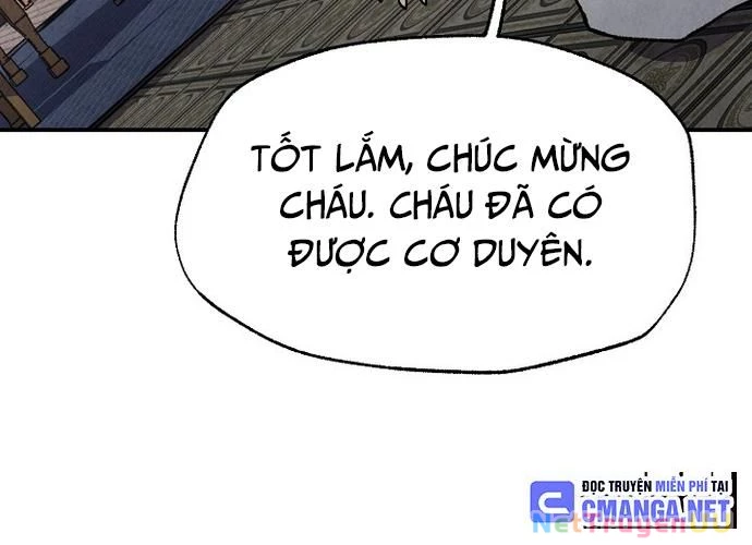 Ngoại Tôn Thiên Tài Của Nam Cung Thế Gia Chapter 18 - 201