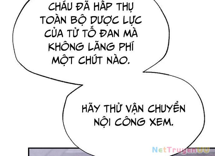 Ngoại Tôn Thiên Tài Của Nam Cung Thế Gia Chapter 18 - 205