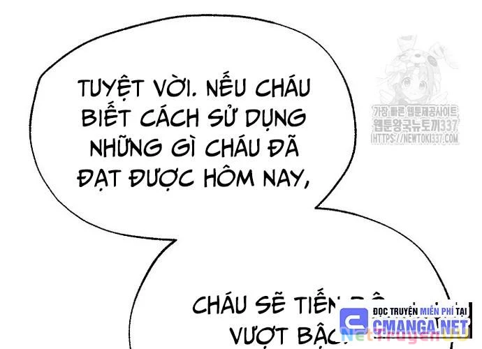 Ngoại Tôn Thiên Tài Của Nam Cung Thế Gia Chapter 18 - 216