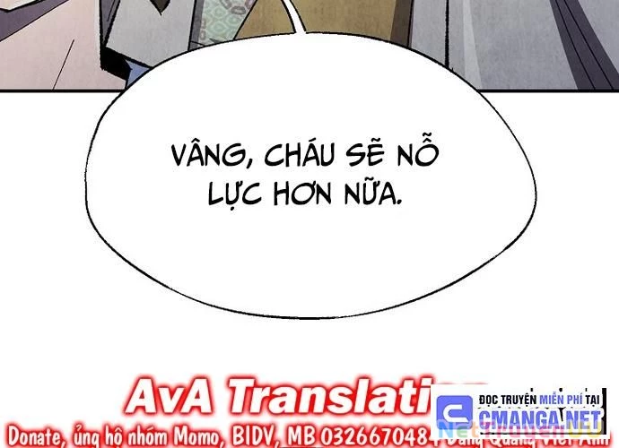 Ngoại Tôn Thiên Tài Của Nam Cung Thế Gia Chapter 18 - 219