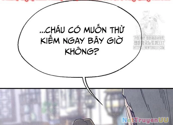 Ngoại Tôn Thiên Tài Của Nam Cung Thế Gia Chapter 18 - 220